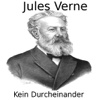 Kein Durcheinander -  Jules Verne - eBook