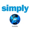 SimplyMe