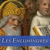 Les Enluminures