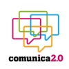 Comunica 2.0 Gandia