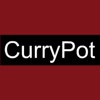 CurryPot Restaurant: Fine Indian Cuisine in Aiken, SC