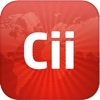 Cii Broadcasting