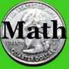 MathCents