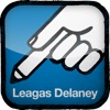 Leagas Delaney Copytest