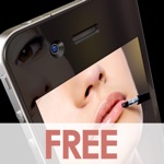 Mirror ® Free
