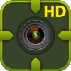 Camera Forge Plus for iPad 2