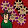 Wild West Texas Hold'em