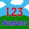FunNumber