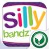 SillyBandz Lite