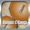 Bongos & Conga