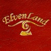 ElvenLand