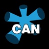 CANair