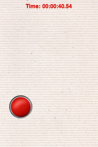 Follow the BIG Red Button!!! FREE!