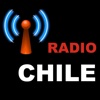 Chile Radio FM