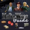 Mafia Wars Guide