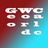 GeoWordCalc
