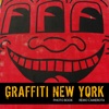 Graffiti NY : Photo Book