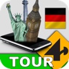 Tour4D Hamburg