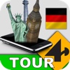 Tour4D Dresden