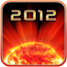 Activities of Supernova 2012