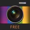 Photowall HD Free