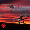 World War I Planes Battle 3D: Bluetooth