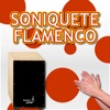 Soniquete Flamenco