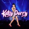 Katy Perry: Pop Star Paparazzi