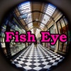 Fisheye View Gallery (Free)