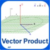 Vector Product