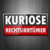 Kuriose Rechtsirrtümer