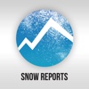 Skinet’s Snow Reports