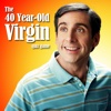 The 40-Year-Old Virgin Trivia Game