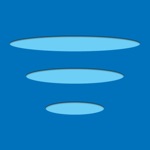 AutoWiFi Lite