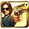 Gangstar: Miami Vindication