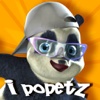 ipopetzPanda