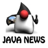 Java Developer News