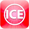 ICE Emergency
