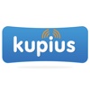 Kupius