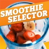 Abs Diet Smoothie Selector