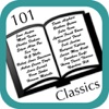 101 Classics for iPad, iPhone, & iPod