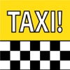 TaxiFlash