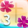 Bethany Hamilton Devotionals 21-30