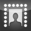 FaceMirror: The Best Mirror for iPhone 4