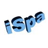 iSpa