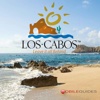 Los Cabos Mobile Guide English