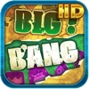 Big Bang! HD