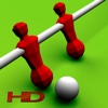 iFoosball HD