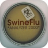 Swine Flu Analyzer 2000 - Now on Sale!
