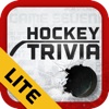 Calgary Flames - Hockey Trivia Lite